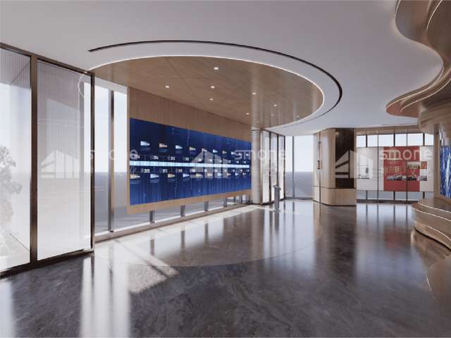 湖南塔吊租赁公司电话