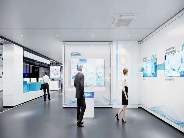 徐州正规防辐射材料直销